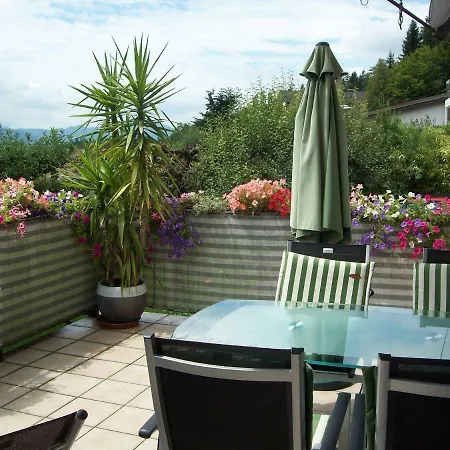 Apartment Riedl Gaestewohnung Klagenfurt am Woerthersee